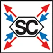 Brazed Heat Exchanger Safety Chamber™